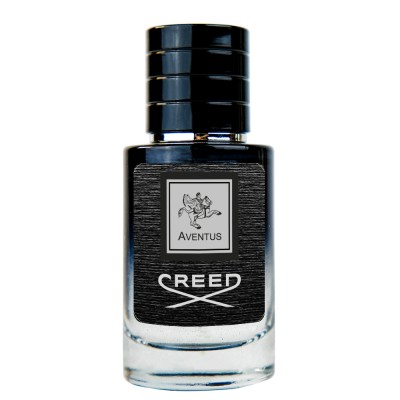Creed Aventus LUX NEW мужской 60 мл