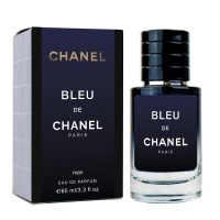Chanel Bleu de Chanel LUX NEW мужской 60 мл