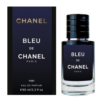 Chanel Bleu de Chanel LUX NEW мужской 60 мл