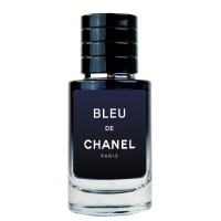 Chanel Bleu de Chanel LUX NEW мужской 60 мл