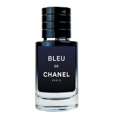 Chanel Bleu de Chanel LUX NEW мужской 60 мл