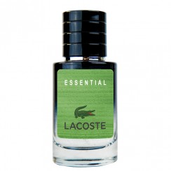 Lacoste Essential LUX NEW чоловічий 60 мл