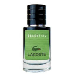 Lacoste Essential LUX NEW мужской 60 мл