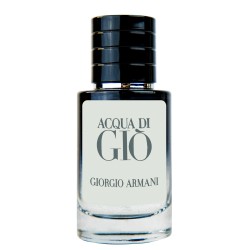 Giorgio Armani Acqua di Gio LUX NEW мужской 60 мл