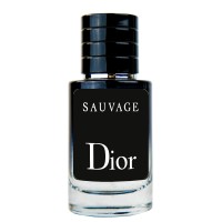 Dior Sauvage LUX NEW мужской 60 мл