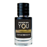 Emporio Armani Stronger With You LUX NEW чоловічий 60 мл