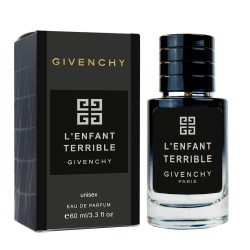 Givenchy L`Enfant Terrible LUX NEW унісекс 60 мл