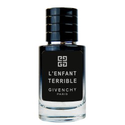 Givenchy L`Enfant Terrible LUX NEW унісекс 60 мл