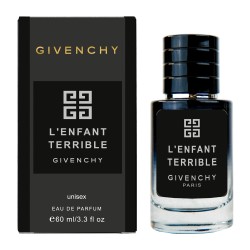 Givenchy L`Enfant Terrible LUX NEW унісекс 60 мл