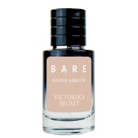 Victoria`s Secret Bare Sueded Vanilla LUX NEW унісекс 60 мл