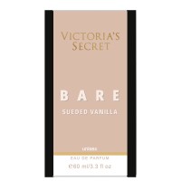 Victoria`s Secret Bare Sueded Vanilla LUX NEW унісекс 60 мл