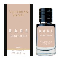 Victoria`s Secret Bare Sueded Vanilla LUX NEW унісекс 60 мл