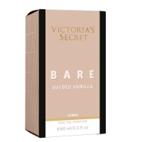 Victoria`s Secret Bare Sueded Vanilla LUX NEW унісекс 60 мл