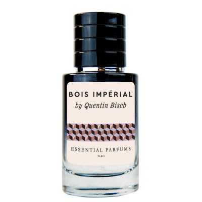 Essential Parfums Bois Imperial LUX NEW унісекс 60 мл