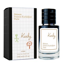 Maison Francis Kurkdjian Kurky LUX NEW унисекс 60 мл