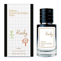Maison Francis Kurkdjian Kurky LUX NEW унисекс 60 мл