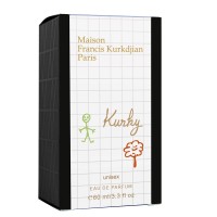 Maison Francis Kurkdjian Kurky LUX NEW унісекс 60 мл