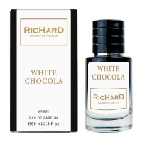Richard White Chocola LUX NEW унісекс 60 мл