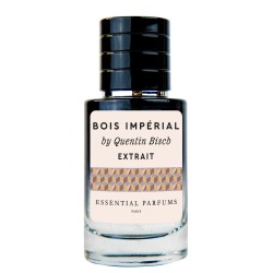 Essential Parfums Bois Imperial Extrait LUX NEW унісекс 60 мл
