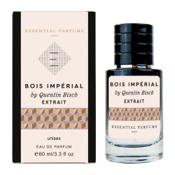 Essential Parfums Bois Imperial Extrait LUX NEW унісекс 60 мл