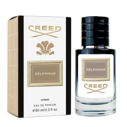 Creed Delphinus LUX NEW унісекс 60 мл