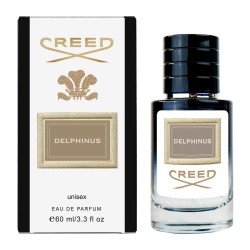 Creed Delphinus LUX NEW унісекс 60 мл