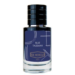 Ex Nihilo Blue Talisman LUX NEW унісекс 60 мл