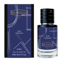 Ex Nihilo Blue Talisman LUX NEW унісекс 60 мл