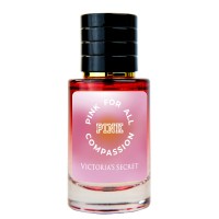 Victoria`s Secret Pink for All Compassion LUX NEW унісекс 60 мл