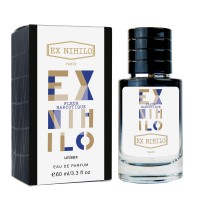 Ex Nihilo Fleur Narcotique LUX NEW унісекс 60 мл
