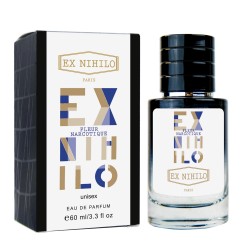 Ex Nihilo Fleur Narcotique LUX NEW унісекс 60 мл