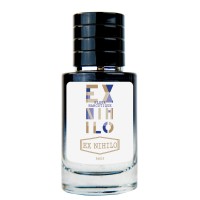 Ex Nihilo Fleur Narcotique LUX NEW унісекс 60 мл