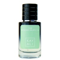 Kayali Yum Pistachio Gelato | 33 LUX NEW унісекс 60 мл