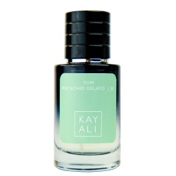 Kayali Yum Pistachio Gelato | 33 LUX NEW унисекс 60 мл