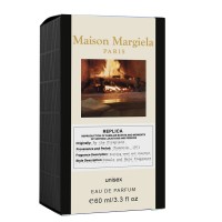 Maison Martin Margiela By the Fireplace LUX NEW унісекс 60 мл