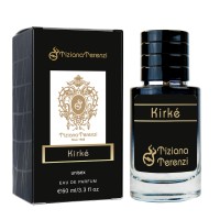 Tiziana Terenzi Kirke LUX NEW унісекс 60 мл