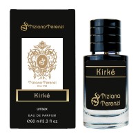Tiziana Terenzi Kirke LUX NEW унісекс 60 мл