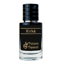 Tiziana Terenzi Kirke LUX NEW унісекс 60 мл