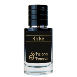 Tiziana Terenzi Kirke LUX NEW унісекс 60 мл