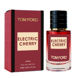 Tom Ford Electric Cherry LUX NEW унисекс 60 мл