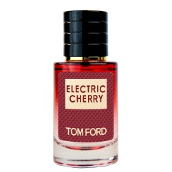 Tom Ford Electric Cherry LUX NEW унисекс 60 мл