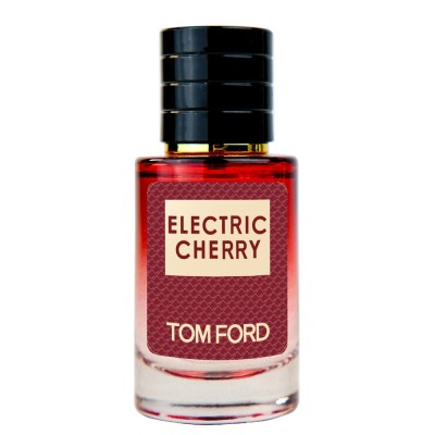 Tom Ford Electric Cherry LUX NEW унисекс 60 мл