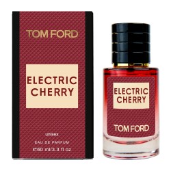 Tom Ford Electric Cherry LUX NEW унисекс 60 мл