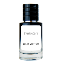 Louis Vuitton Symphony LUX NEW унісекс 60 мл