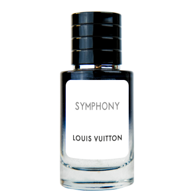 Louis Vuitton Symphony LUX NEW унісекс 60 мл