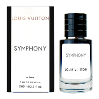 Louis Vuitton Symphony LUX NEW унісекс 60 мл