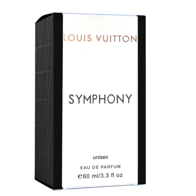 Louis Vuitton Symphony LUX NEW унісекс 60 мл