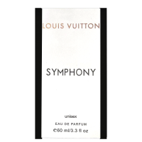 Louis Vuitton Symphony LUX NEW унісекс 60 мл