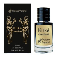Tiziana Terenzi Kirke Overdose LUX NEW унісекс 60 мл