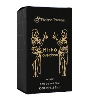 Tiziana Terenzi Kirke Overdose LUX NEW унісекс 60 мл